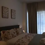Solferino Apartment