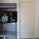 Solferino Apartment