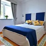 Suite Aurora In Dependance