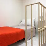 Casa Di Codo