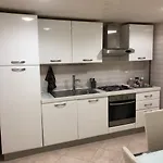 Casa Di Codo