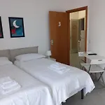 Piumahouse B&B