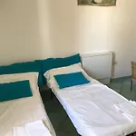 A Casa Di Tommasino