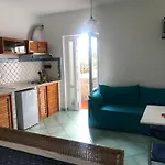 A Casa Di Tommasino