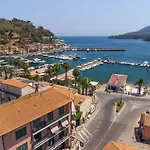 La Terrazza Sul Mare - Elba Affitti