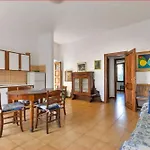 Casa Ilaria A Porto Azzurro