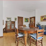 Casa Ilaria A Porto Azzurro