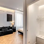 Artpartment