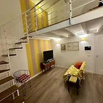 Toledo'S House 289