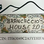 Brancaccio'S House 2 0