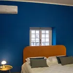 Villa Astrea