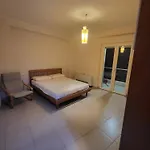 Casa Annarella