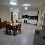 Casa Annarella