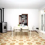 Villa Andalusia