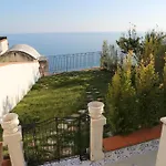 Villa Mascolo Gruppo Mascololuxuryapartments
