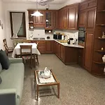 Studio Fuer 3 Personenund 2 Kinder In Portese, Gardasee Westufer Gardasee