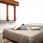 Villa Andalusia