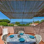 Villa Del Sole 4