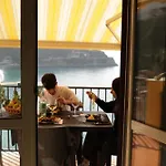 Scilla Damare - Locazione Turistica