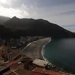 Scilla Damare - Locazione Turistica