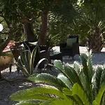 Casa Conti