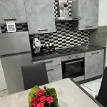 Home Miky