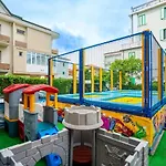 Hotel Gambrinus - Valentini Family Village