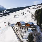 Residence Muehlegg