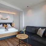Hotel Lechner