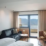 Hotel Lechner