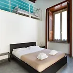 Napoli Napoli Rooms