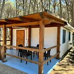 Camping Village Mare Pineta