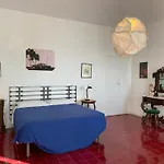 Sopra Il Limoneto