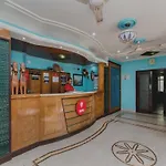 Super Oyo Capital O Hotel Bidisha