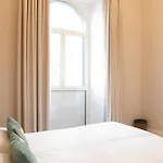 Certosa Suite
