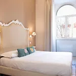 Certosa Suite