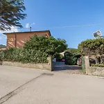 Appartamenti Marciana Marina - Goelba
