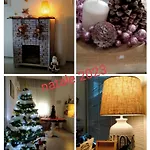 B&B Villa Lambusta