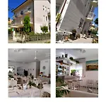 B&B Villa Lambusta