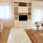 Villa Elza