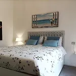 Symposion B&B Apart