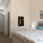 Symposion B&B Apart