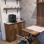 B&B Bethel Napoli