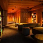 Hotel Al Piolet