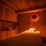 Hotel Al Piolet