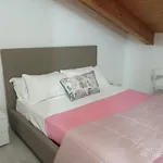 B&B Stella Del Cilento Di Botti Anna Rooms