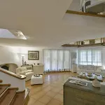Incredible Casa Con Splendida Vista