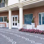 Atlantic Palace Hotel (Adults Only)
