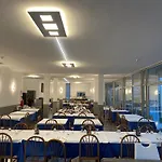 Hotel Helvetia