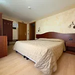 Hotel Dama Bianca